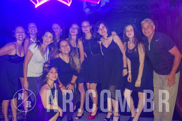 Buy your photos of the eventNR Sun - 09 A 12/12/18 on Fotop