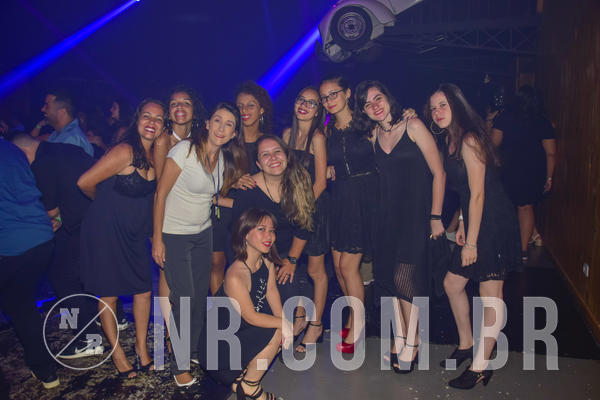 Buy your photos of the eventNR Sun - 09 A 12/12/18 on Fotop