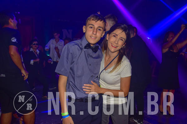 Buy your photos of the eventNR Sun - 09 A 12/12/18 on Fotop