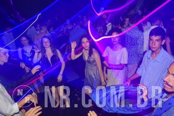 Buy your photos of the eventNR Sun - 09 A 12/12/18 on Fotop