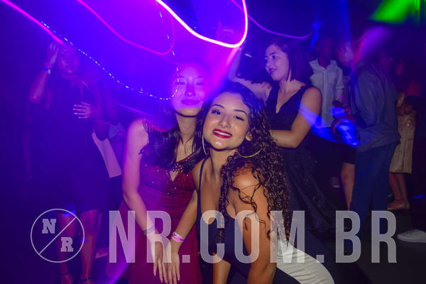 Buy your photos of the eventNR Sun - 09 A 12/12/18 on Fotop