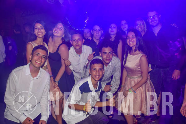 Buy your photos of the eventNR Sun - 09 A 12/12/18 on Fotop