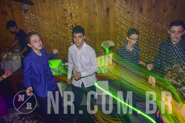 Buy your photos of the eventNR Sun - 09 A 12/12/18 on Fotop