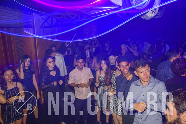 Buy your photos of the eventNR Sun - 09 A 12/12/18 on Fotop