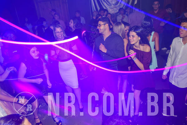 Buy your photos of the eventNR Sun - 09 A 12/12/18 on Fotop