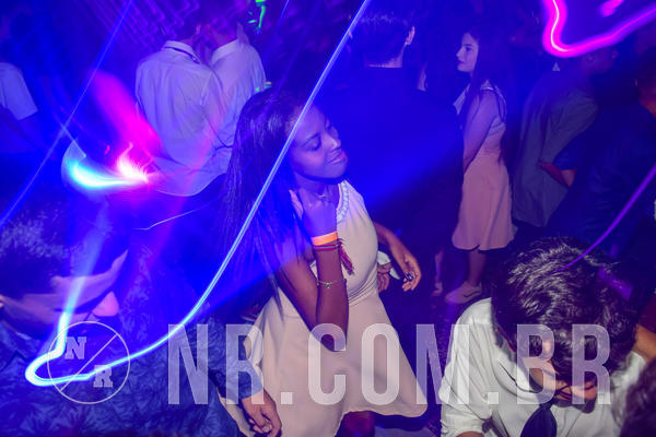 Buy your photos of the eventNR Sun - 09 A 12/12/18 on Fotop