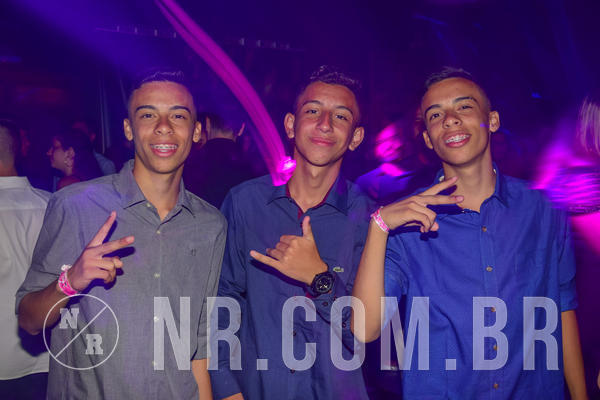 Buy your photos of the eventNR Sun - 09 A 12/12/18 on Fotop