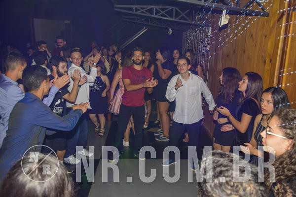 Buy your photos of the eventNR Sun - 09 A 12/12/18 on Fotop