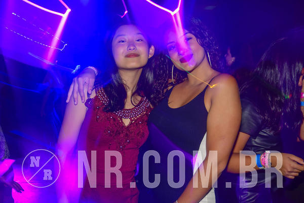 Buy your photos of the eventNR Sun - 09 A 12/12/18 on Fotop