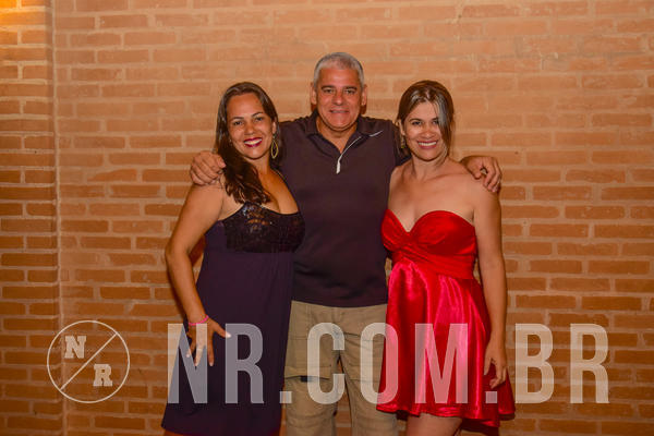 Buy your photos of the eventNR Sun - 09 A 12/12/18 on Fotop