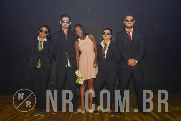 Buy your photos of the eventNR Sun - 09 A 12/12/18 on Fotop