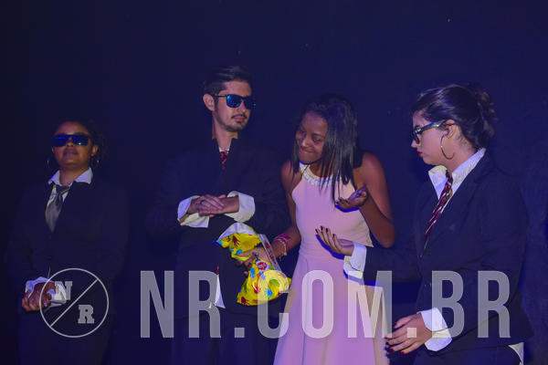 Buy your photos of the eventNR Sun - 09 A 12/12/18 on Fotop