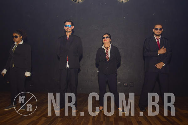 Buy your photos of the eventNR Sun - 09 A 12/12/18 on Fotop