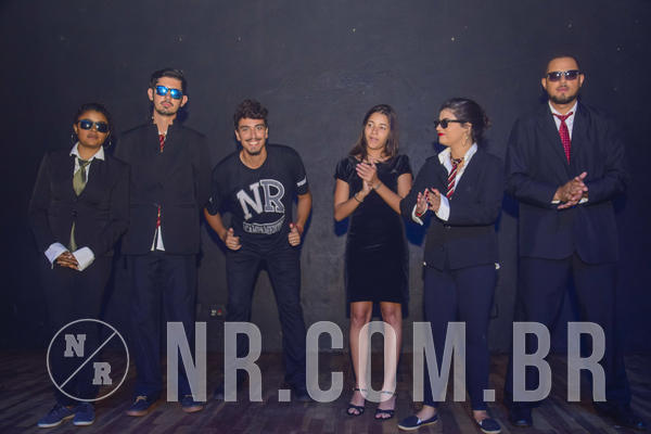 Buy your photos of the eventNR Sun - 09 A 12/12/18 on Fotop