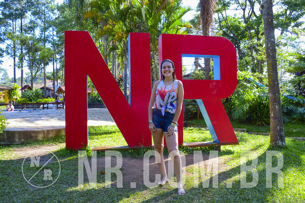 Buy your photos of the eventNR Sun - 09 A 12/12/18 on Fotop