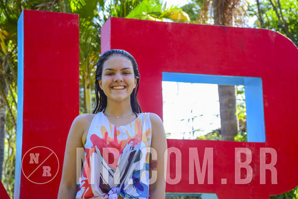 Buy your photos of the eventNR Sun - 09 A 12/12/18 on Fotop