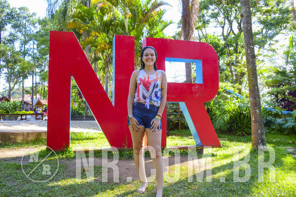 Buy your photos of the eventNR Sun - 09 A 12/12/18 on Fotop