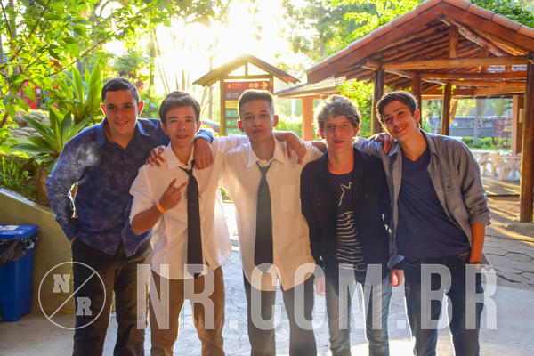 Buy your photos of the eventNR Sun - 09 A 12/12/18 on Fotop