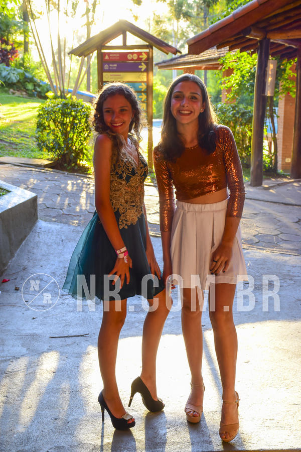 Buy your photos of the eventNR Sun - 09 A 12/12/18 on Fotop