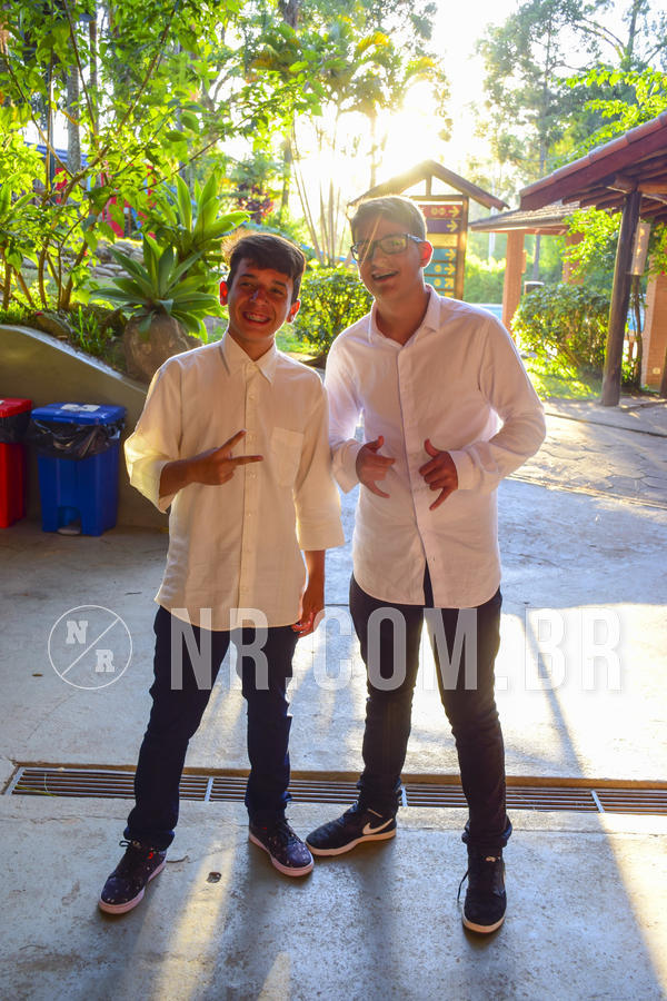 Buy your photos of the eventNR Sun - 09 A 12/12/18 on Fotop