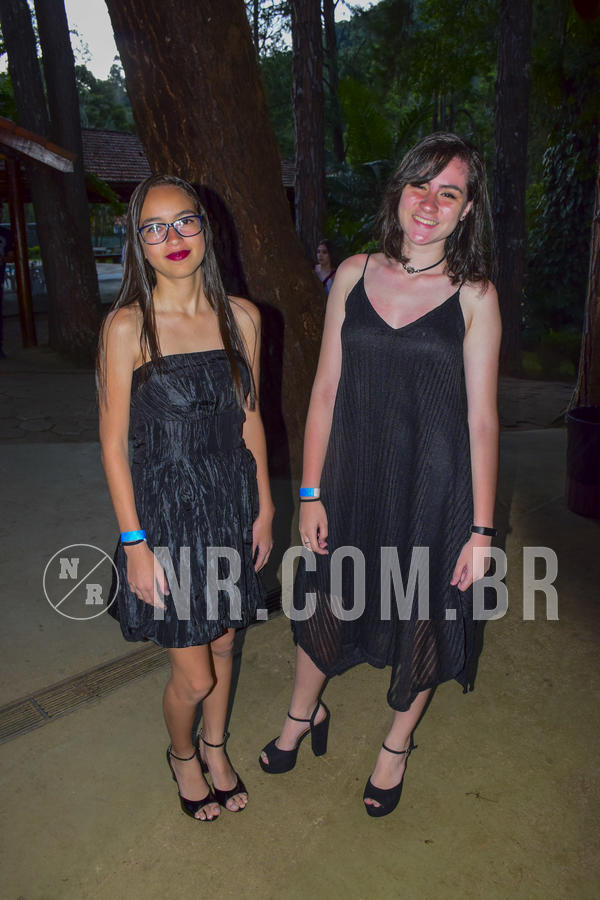 Buy your photos of the eventNR Sun - 09 A 12/12/18 on Fotop