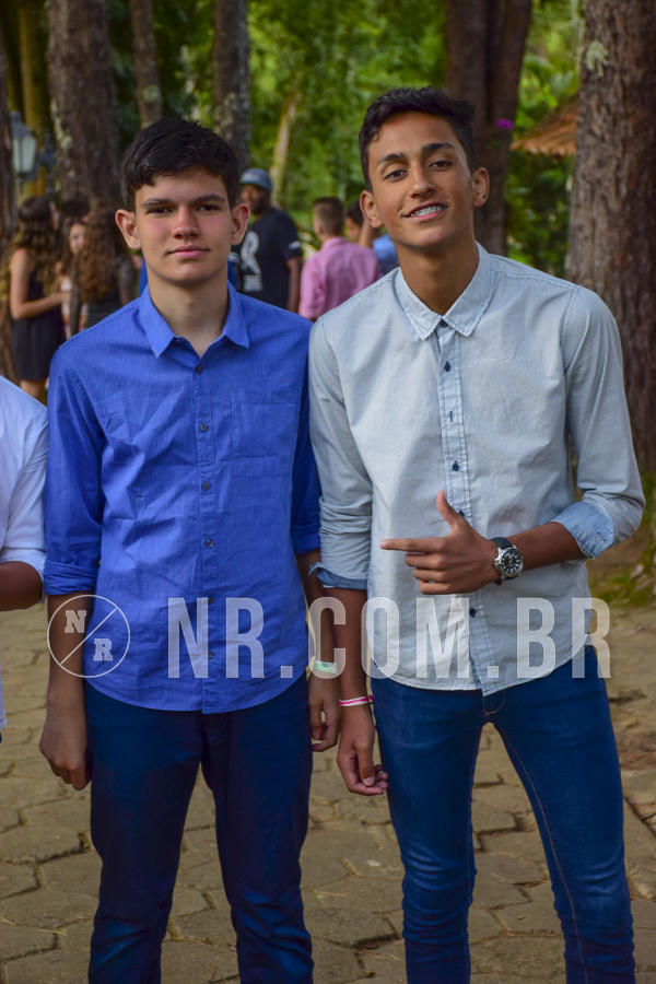 Buy your photos of the eventNR Sun - 09 A 12/12/18 on Fotop