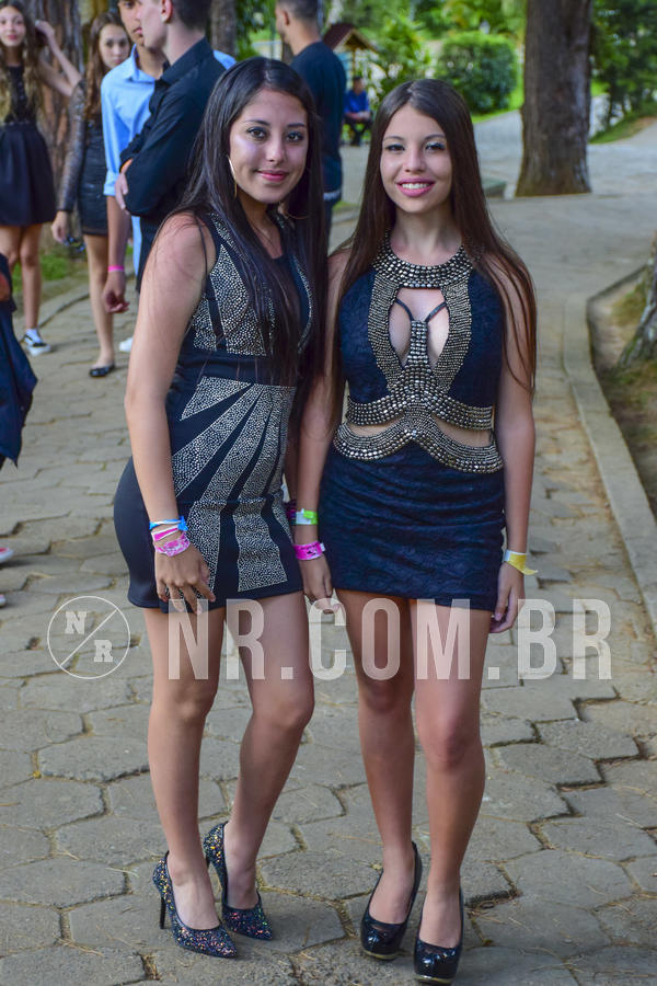 Buy your photos of the eventNR Sun - 09 A 12/12/18 on Fotop