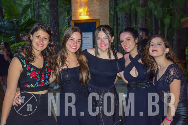 Buy your photos of the eventNR Sun - 09 A 12/12/18 on Fotop