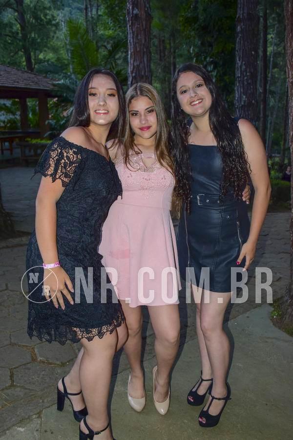 Buy your photos of the eventNR Sun - 09 A 12/12/18 on Fotop