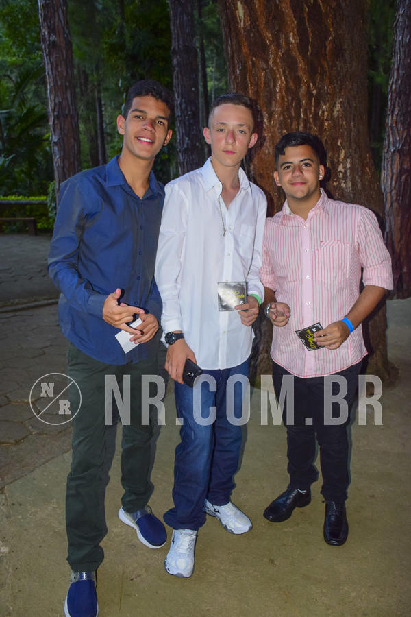 Buy your photos of the eventNR Sun - 09 A 12/12/18 on Fotop