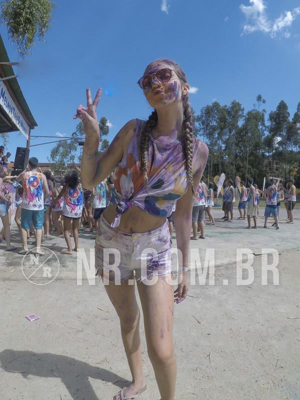 Buy your photos of the eventNR Sun - 09 A 12/12/18 on Fotop