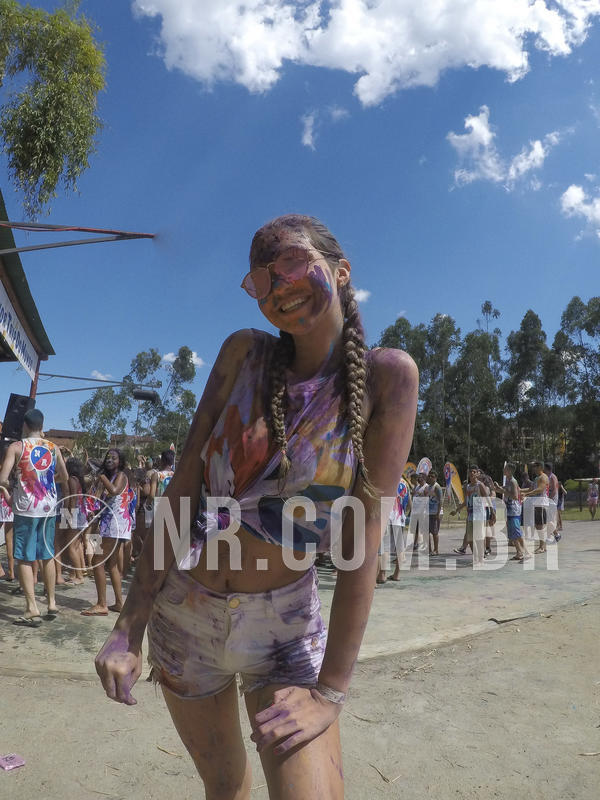 Buy your photos of the eventNR Sun - 09 A 12/12/18 on Fotop