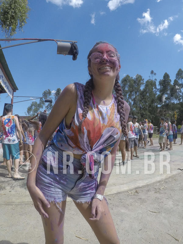 Buy your photos of the eventNR Sun - 09 A 12/12/18 on Fotop