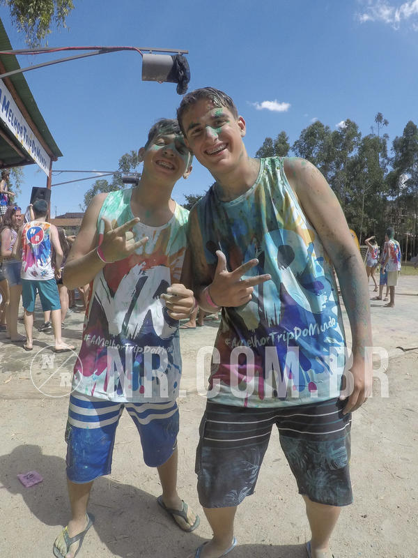 Buy your photos of the eventNR Sun - 09 A 12/12/18 on Fotop