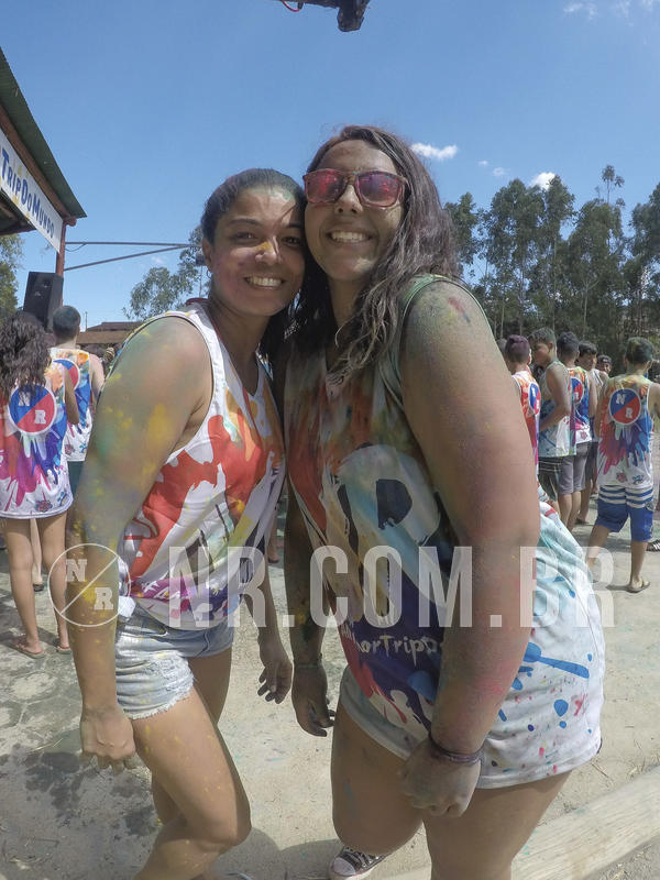 Buy your photos of the eventNR Sun - 09 A 12/12/18 on Fotop