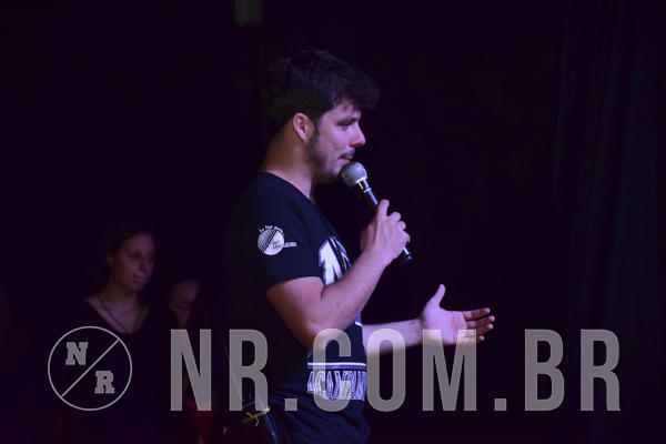 Buy your photos of the eventNR Sun - 09 A 12/12/18 on Fotop