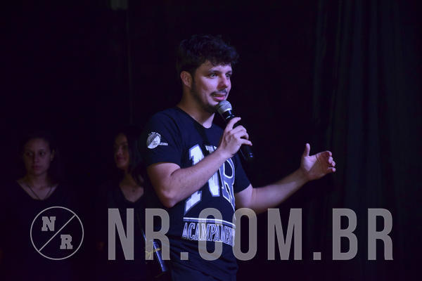 Buy your photos of the eventNR Sun - 09 A 12/12/18 on Fotop