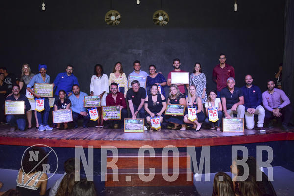 Buy your photos of the eventNR Sun - 09 A 12/12/18 on Fotop