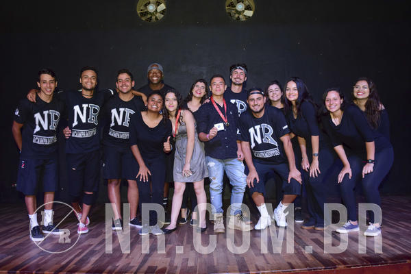 Buy your photos of the eventNR Sun - 09 A 12/12/18 on Fotop