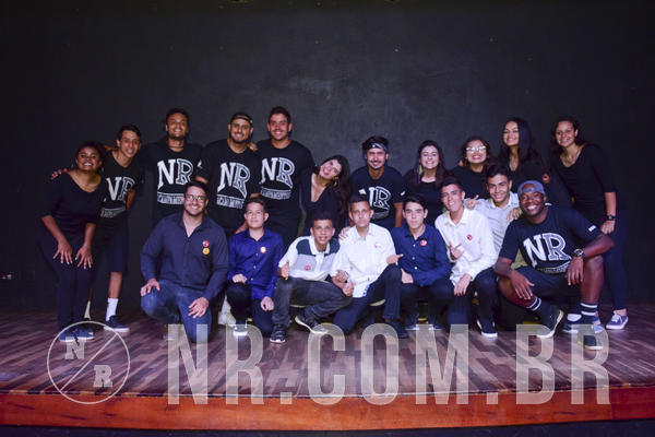 Buy your photos of the eventNR Sun - 09 A 12/12/18 on Fotop