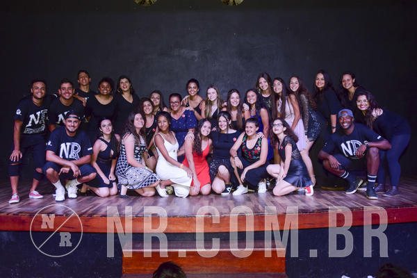 Buy your photos of the eventNR Sun - 09 A 12/12/18 on Fotop