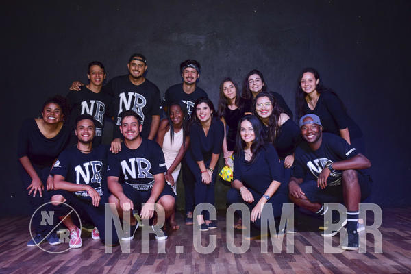 Buy your photos of the eventNR Sun - 09 A 12/12/18 on Fotop