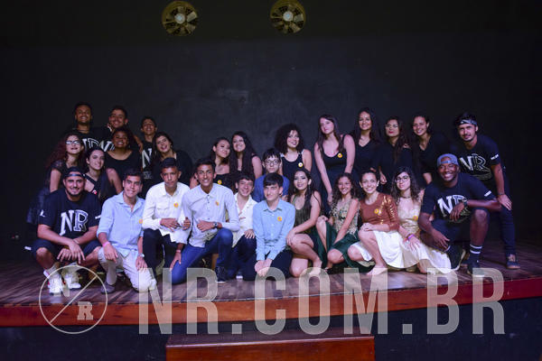 Buy your photos of the eventNR Sun - 09 A 12/12/18 on Fotop