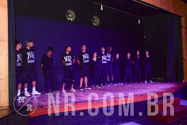 Buy your photos of the eventNR Sun - 09 A 12/12/18 on Fotop