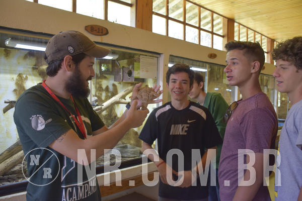 Buy your photos of the eventNR Sun - 09 A 12/12/18 on Fotop