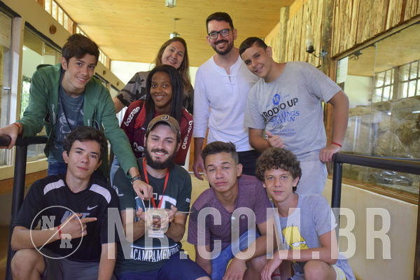 Buy your photos of the eventNR Sun - 09 A 12/12/18 on Fotop