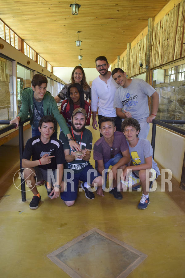 Buy your photos of the eventNR Sun - 09 A 12/12/18 on Fotop