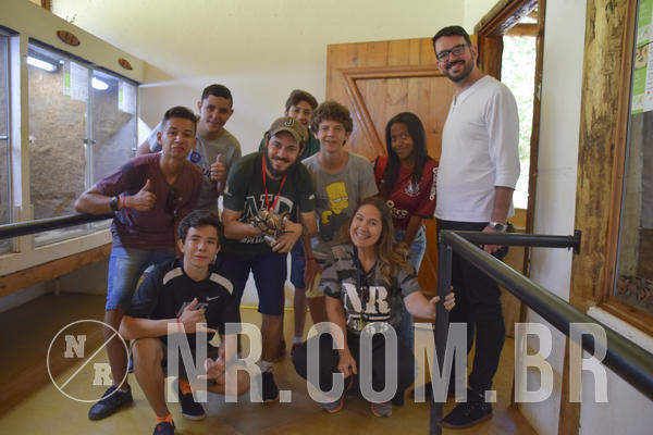 Buy your photos of the eventNR Sun - 09 A 12/12/18 on Fotop