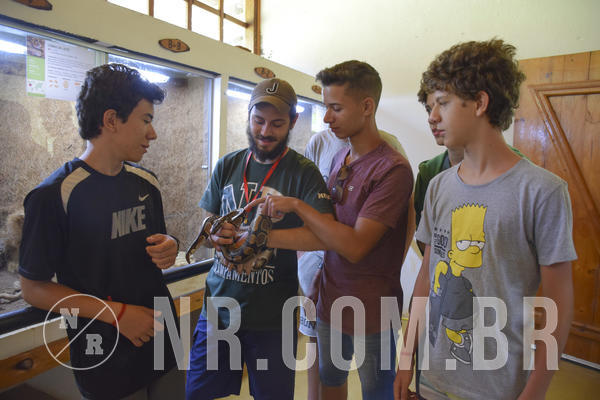 Buy your photos of the eventNR Sun - 09 A 12/12/18 on Fotop