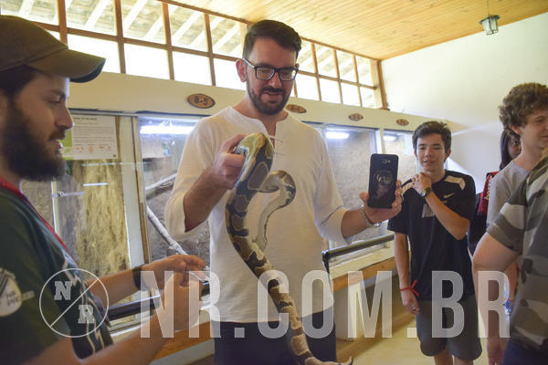 Buy your photos of the eventNR Sun - 09 A 12/12/18 on Fotop